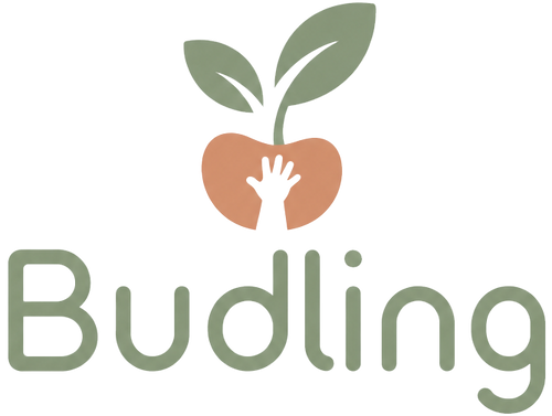 Budling
