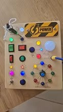 Michael R.'s review