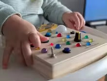 Emily K.'s review